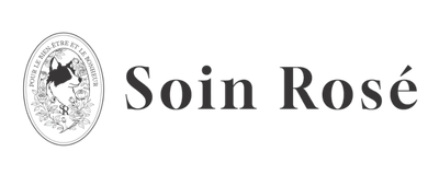 Soin Rosé