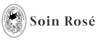 Soin Rosé